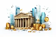 Can an investment consultant provide tax advice?